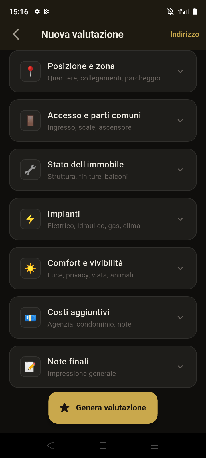 ImmoBit gallery image