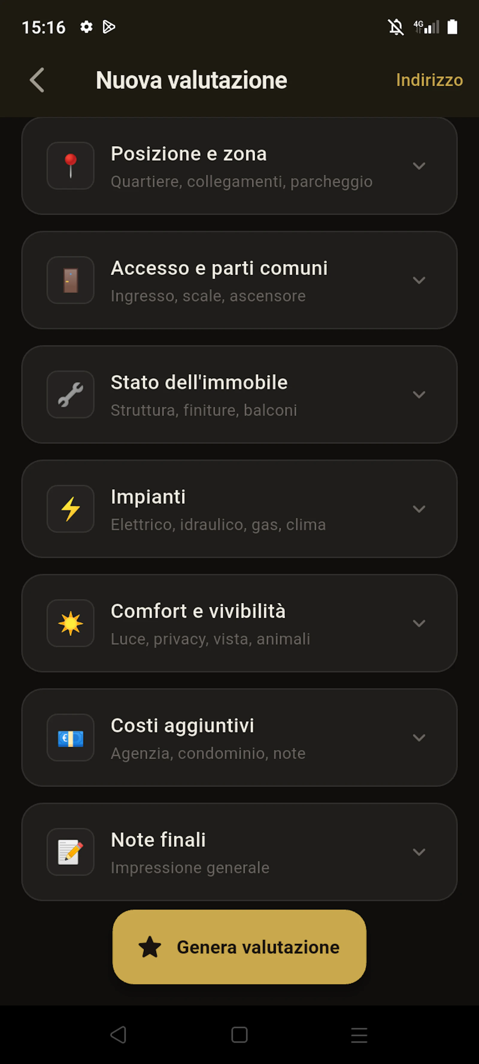 ImmoBit screenshot 3
