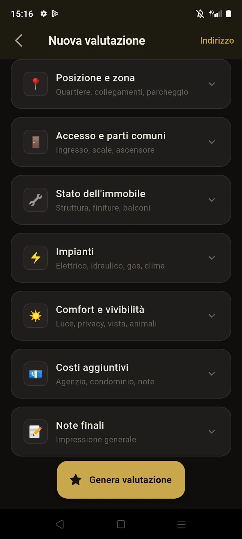 ImmoBit screenshot 3