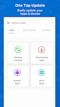 Update Software Latest gallery image
