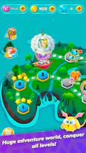 Bubble Shooter Tycoon: Bubbles Online gallery image