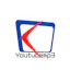 Youtubemp3 Online video downloader