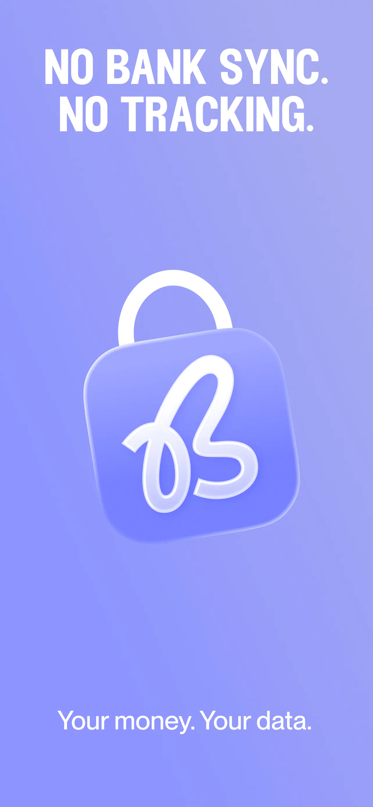 截图 5