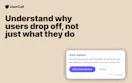 Usercall Triggers