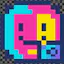 Pixel Avatar Generator