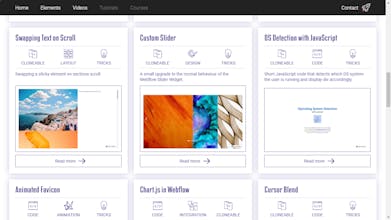 Tiny Resources gallery image