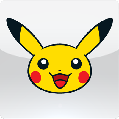 Pokemon GO gallery image