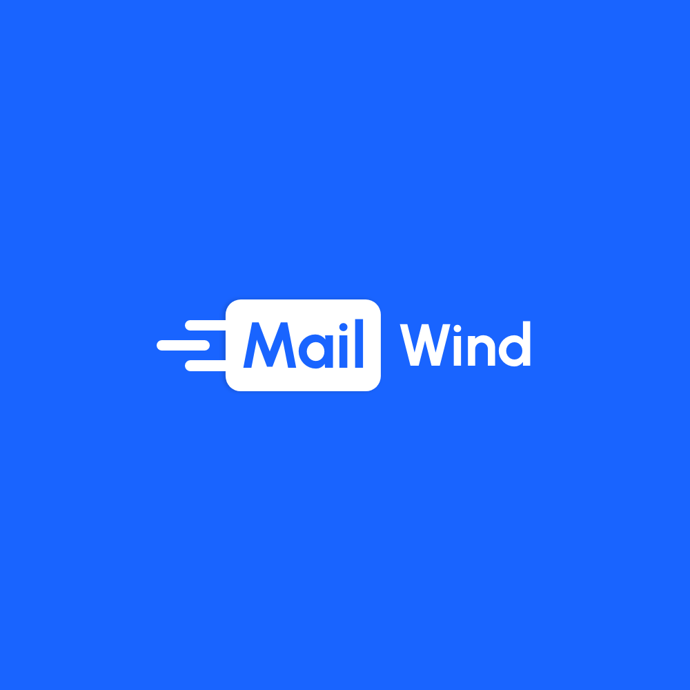 Mailwind