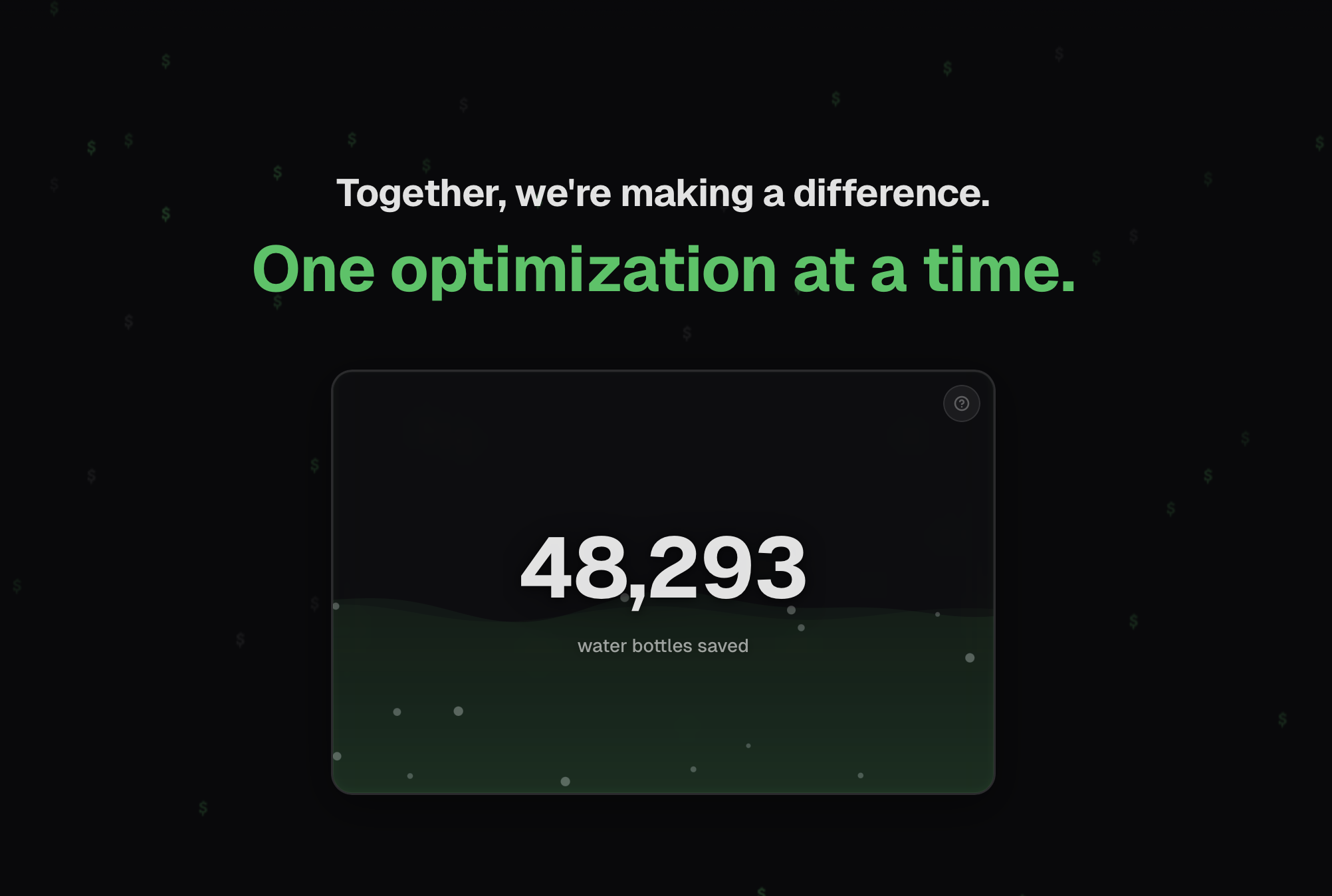 Costly gallery image