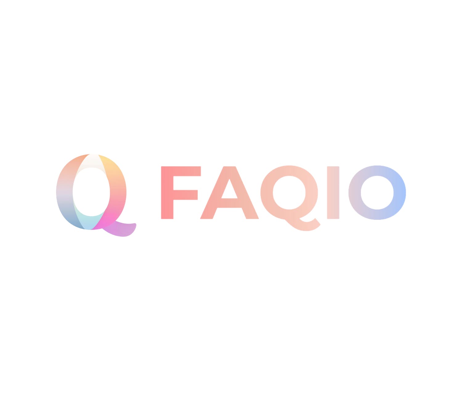 FAQio media 1