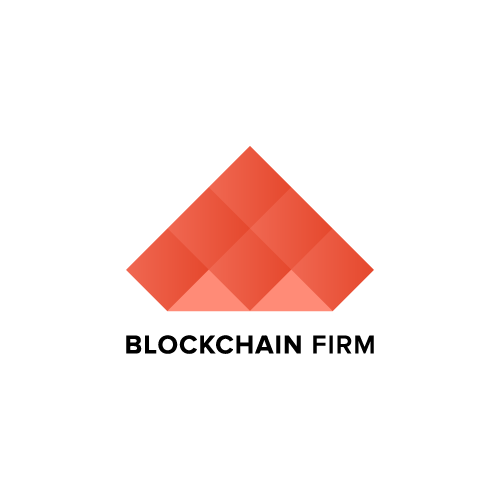 Enterprise Blockchain Services company