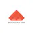 Enterprise Blockchain Services company