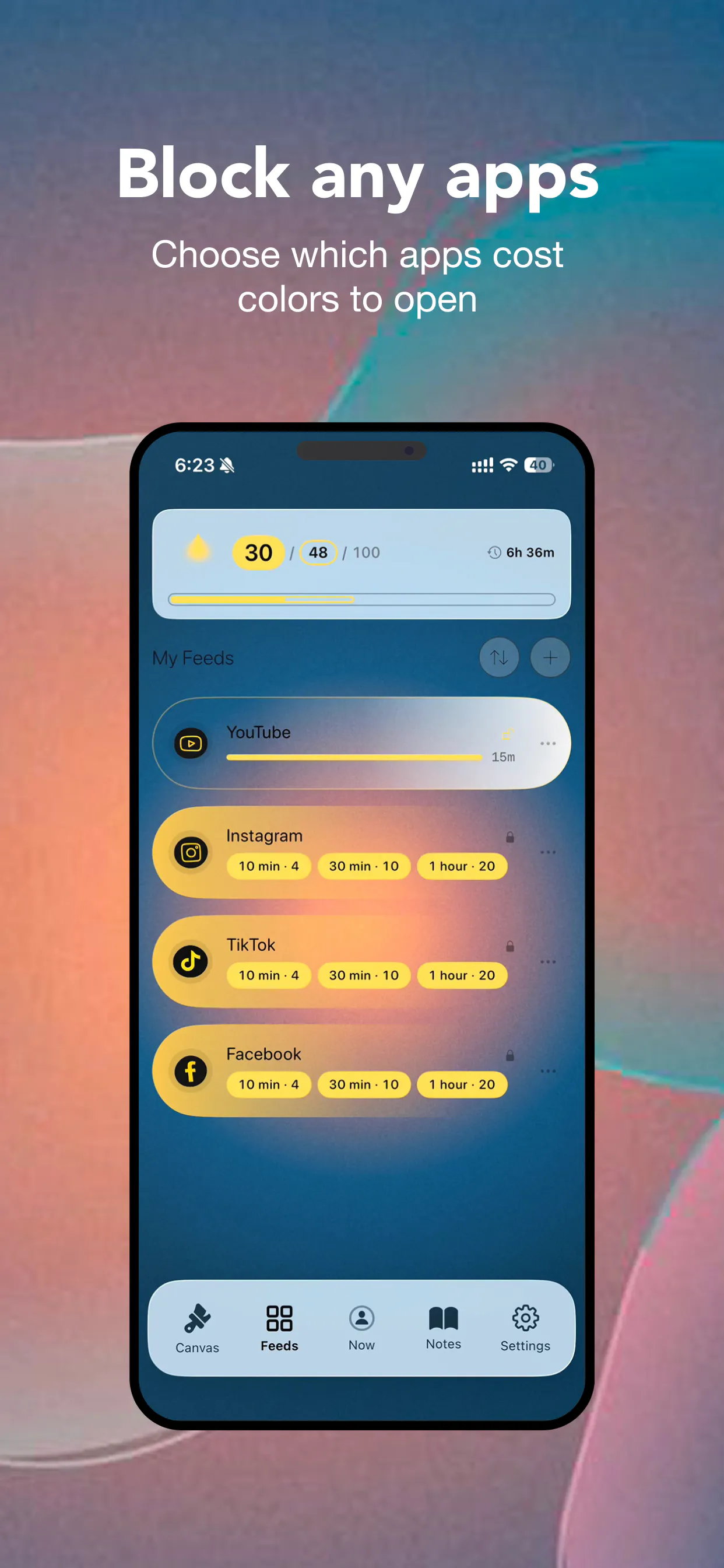 截图 3