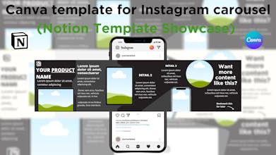 Product Launch Guide gallery image