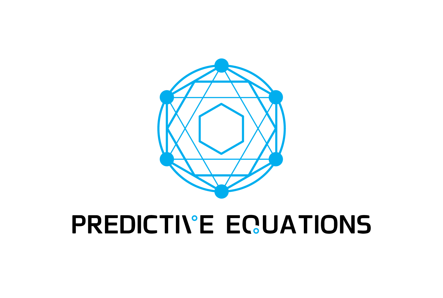 GamerForge logo