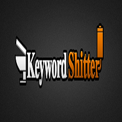 Keywordshitter deals