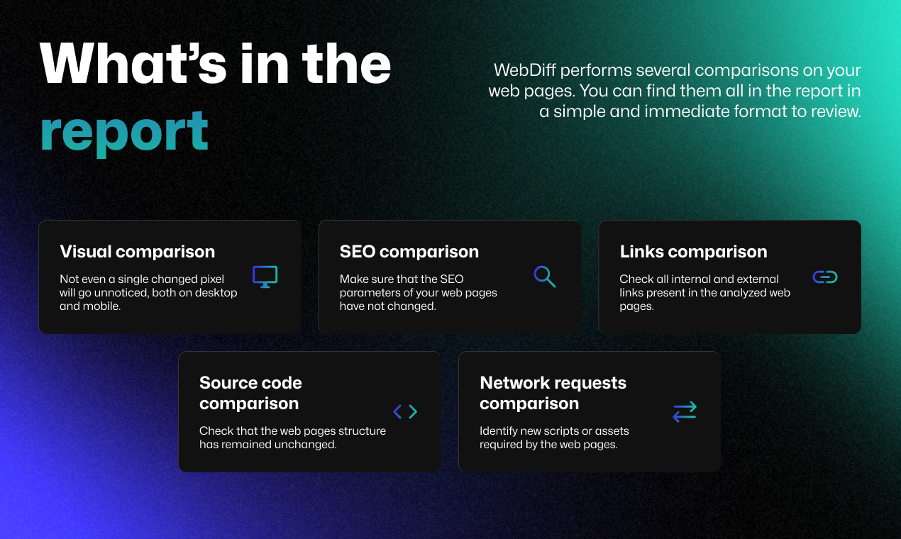 WebDiff gallery image