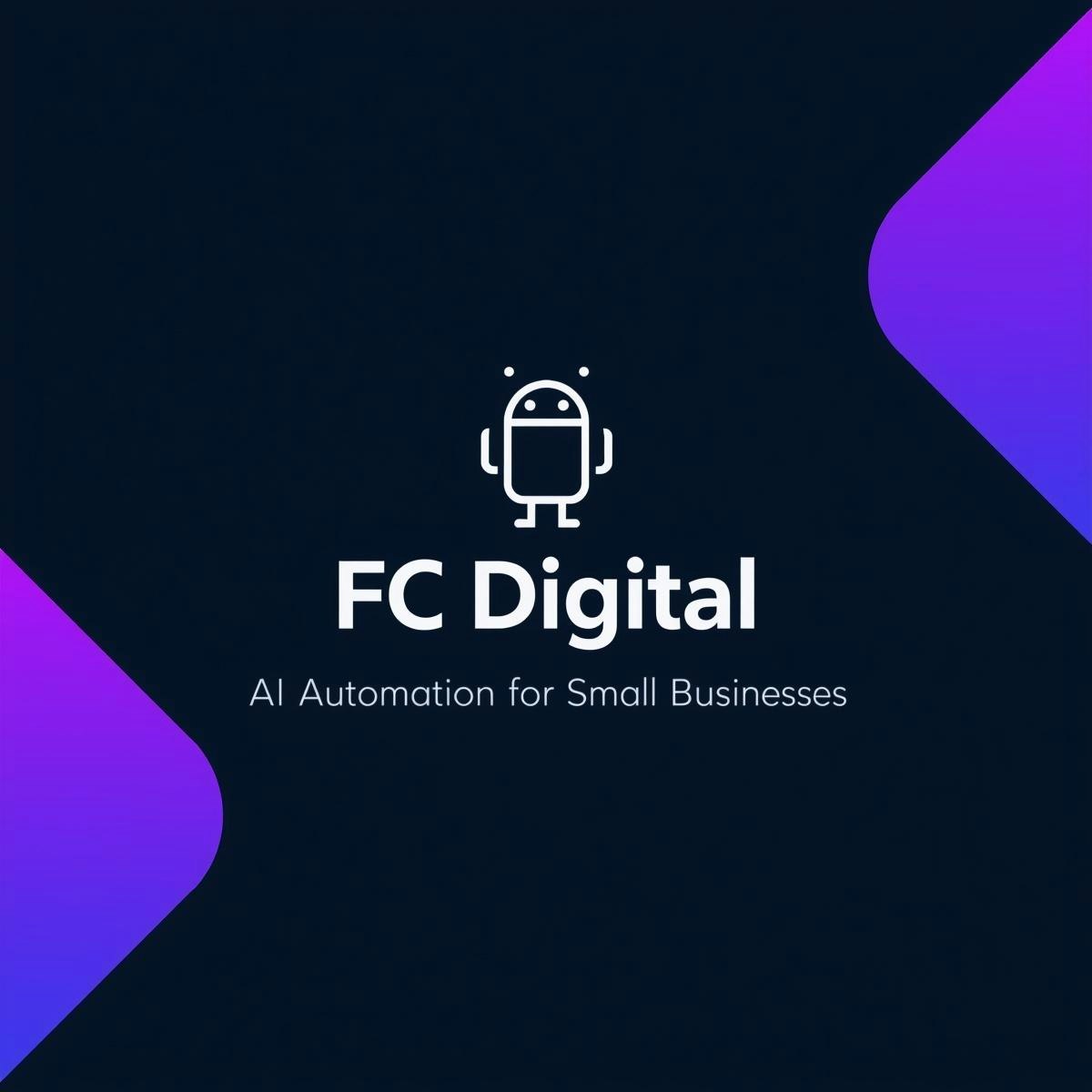 FC Digital - AI Automation Pack