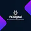 FC Digital - AI Automation Pack