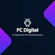 FC Digital - AI Automation Pack