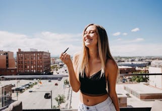 Gpen Vaporizers gallery image