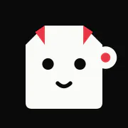 Maneki