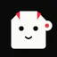 Maneki