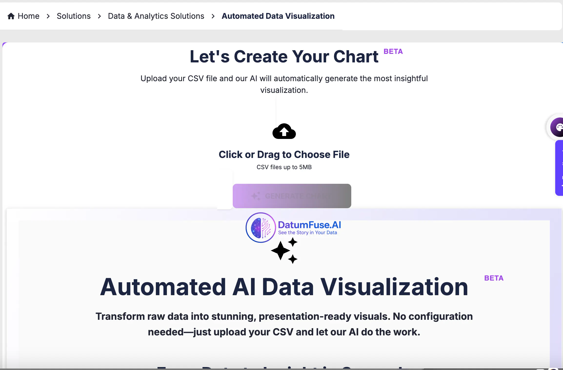 datumfuse.ai gallery image