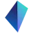 Polygon.io