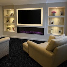 Carpets Online gallery image