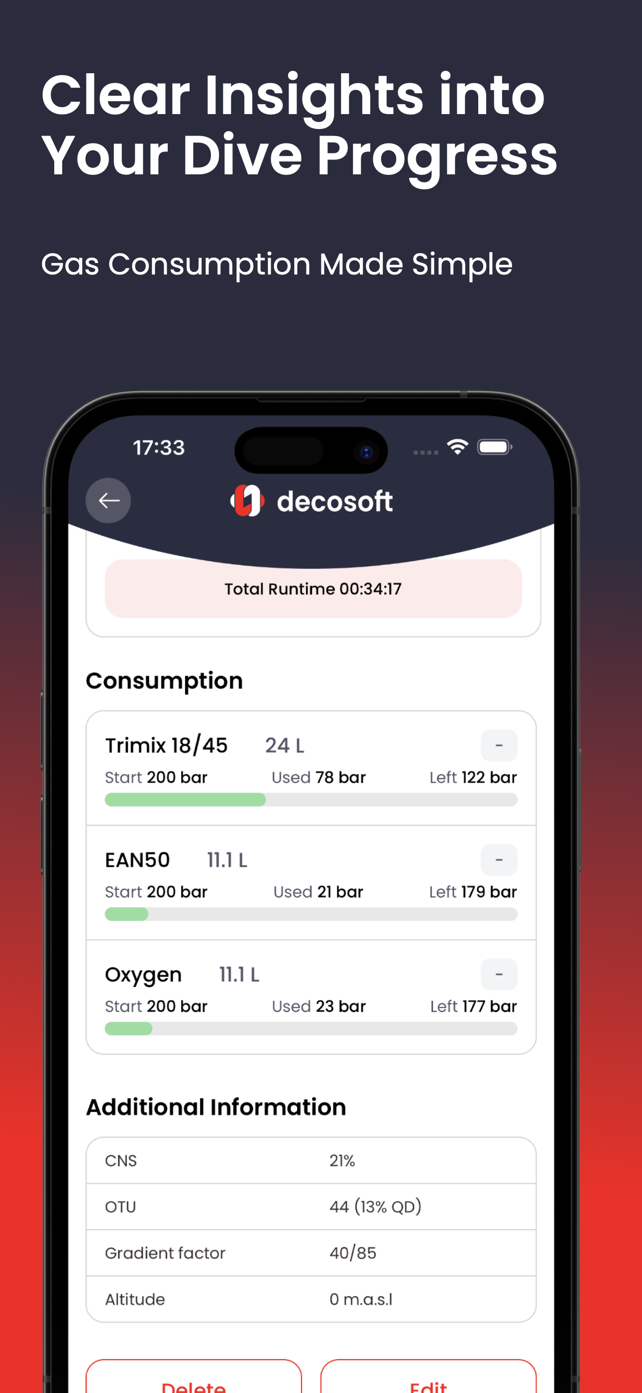 decosoft media 5