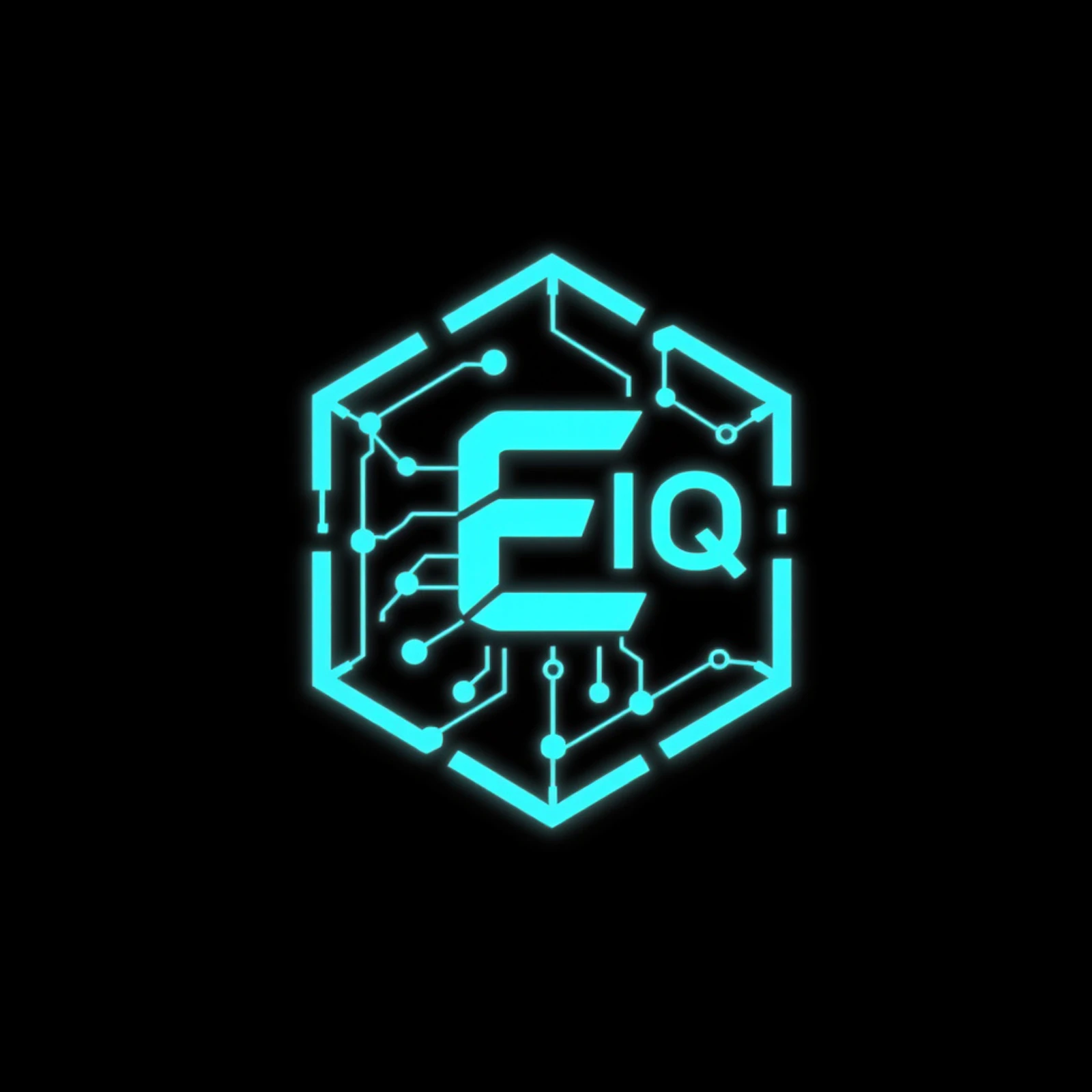 EdgeIQ Labs screenshot 2