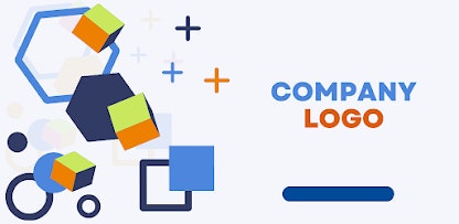 Şirket Logosu: Şirket Markaları media 1