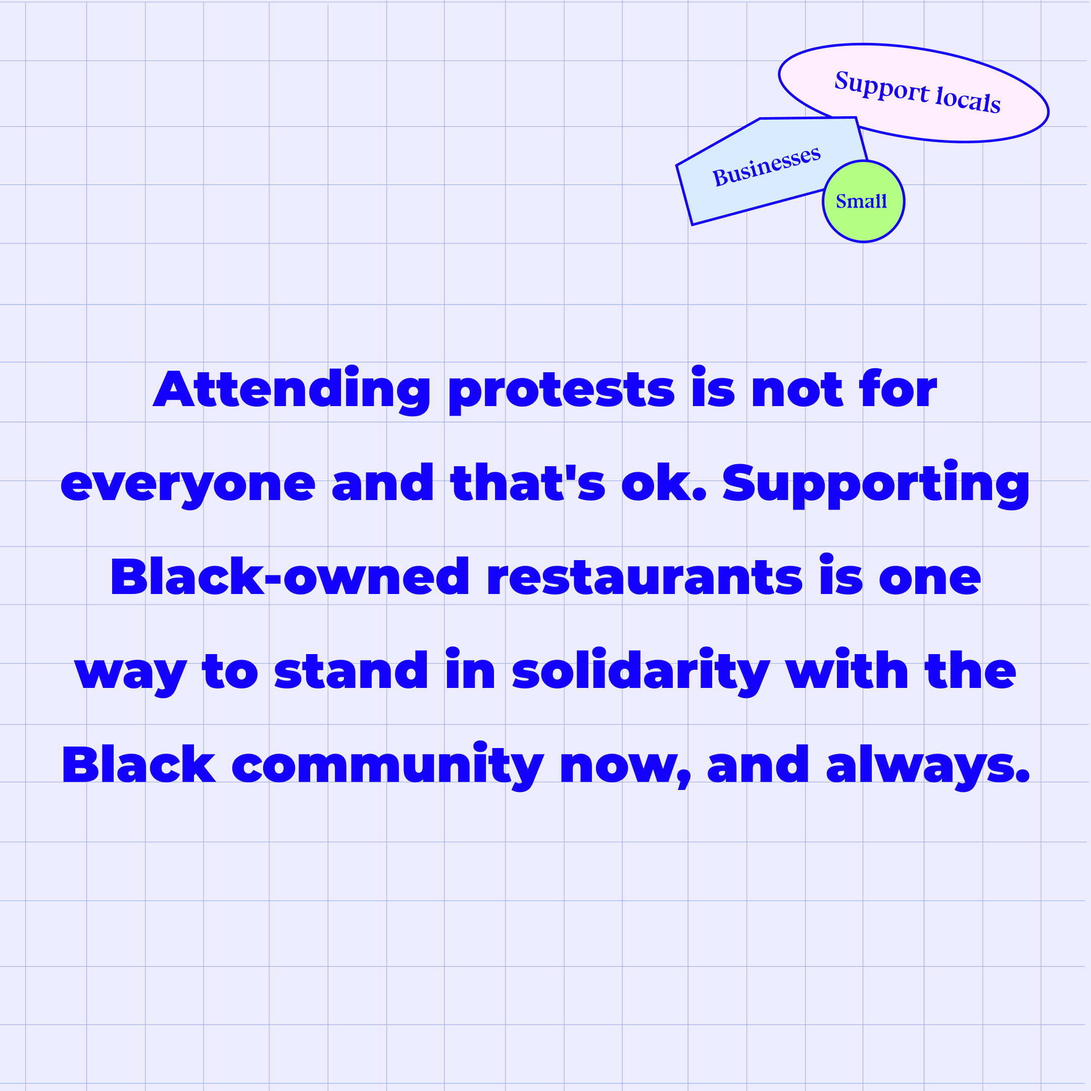 Uplift Locally gallery image