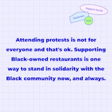 Uplift Locally gallery image