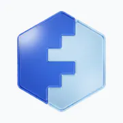 Amendro