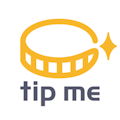 tip me
