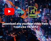 Youtube to mp3 Converters media 2