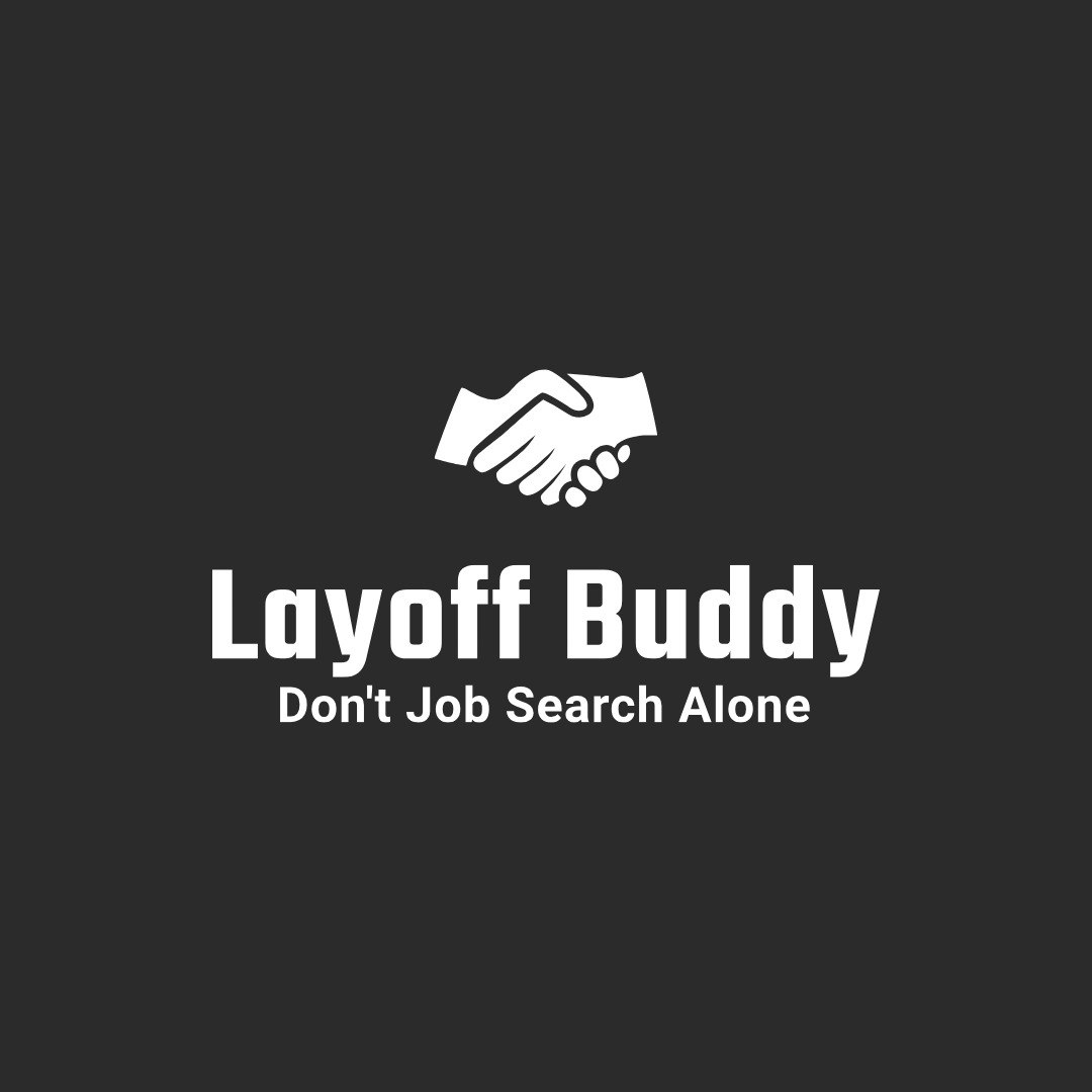 Layoff Buddy