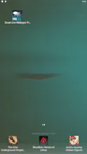 Ocean Live Wallpaper Pro gallery image