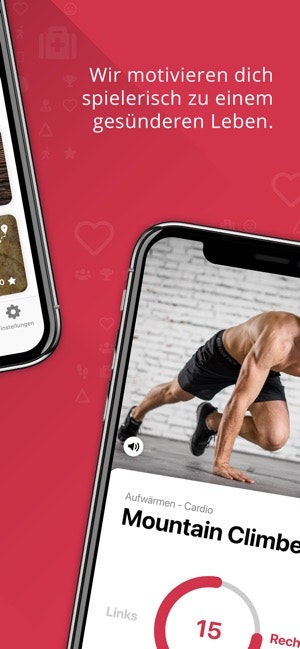 Pandocs - Enjoy the Game of Life gallery image