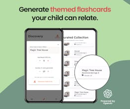 Word Buddy gallery image