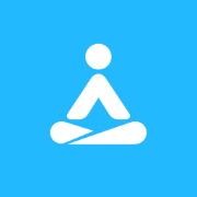 PDFyogi - Privacy Fi... logo