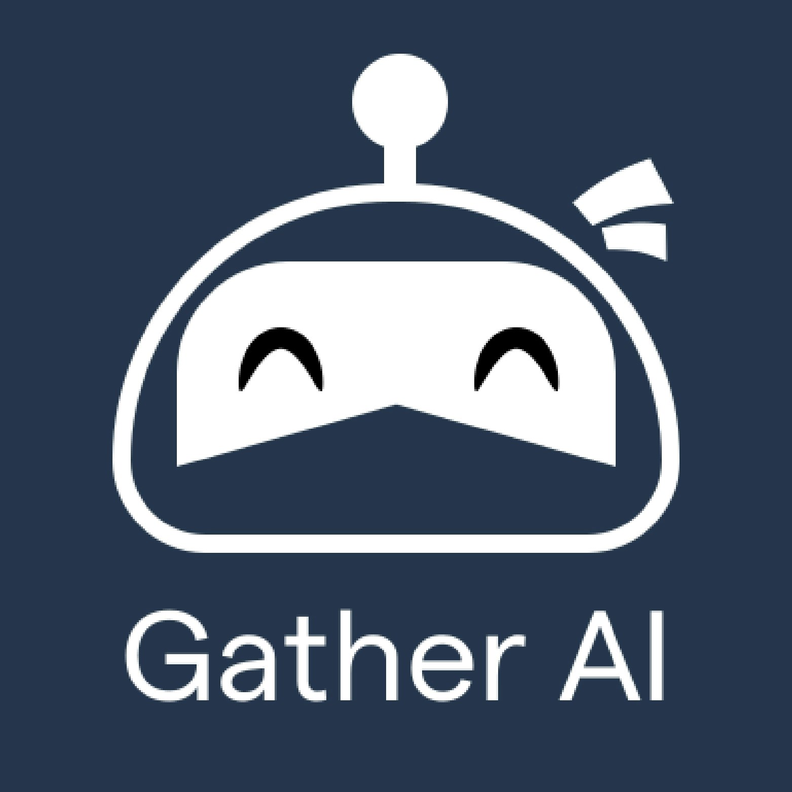 Gather AI