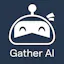 Gather AI