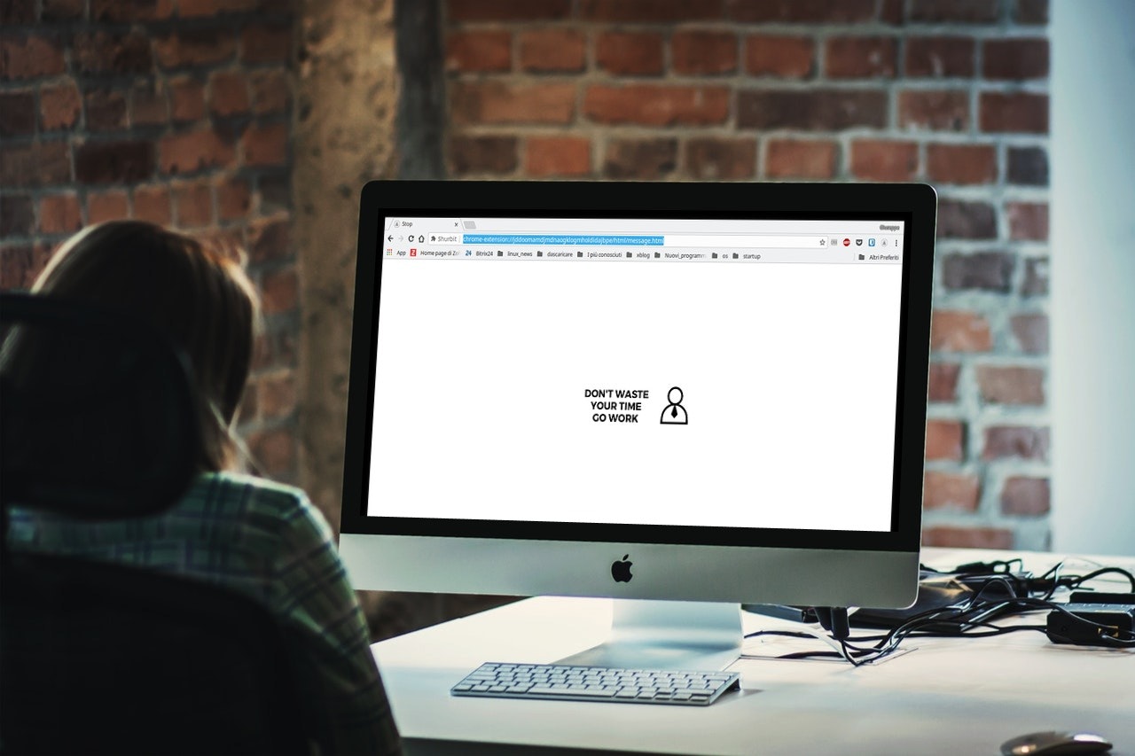 Shurbit gallery image