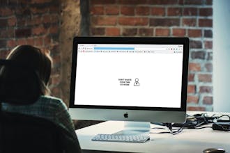 Shurbit gallery image