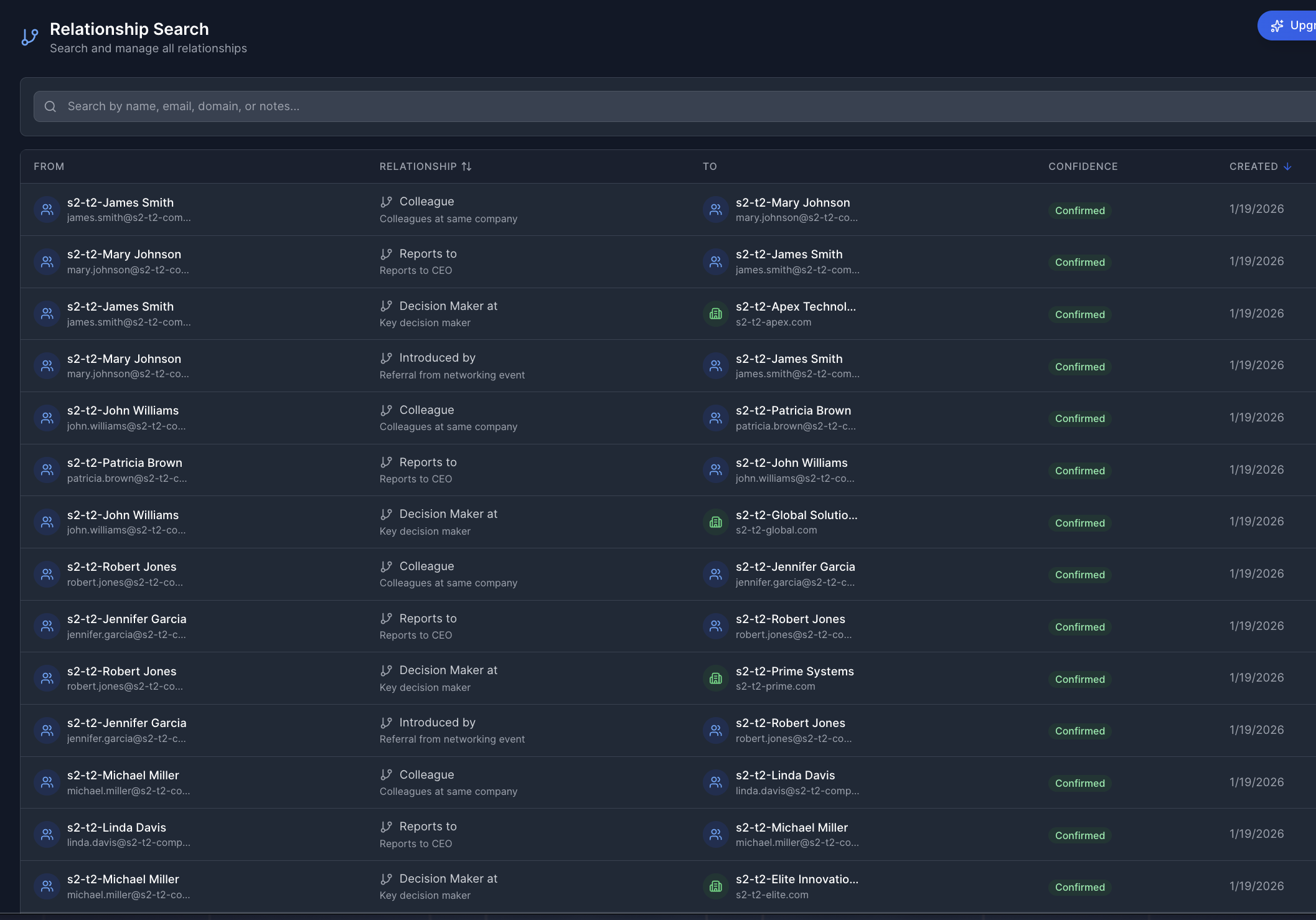 Boldik gallery image