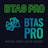 BTAS PRO