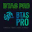BTAS PRO